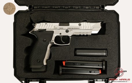 steyr arms atc base pistole 15808 2 30062026